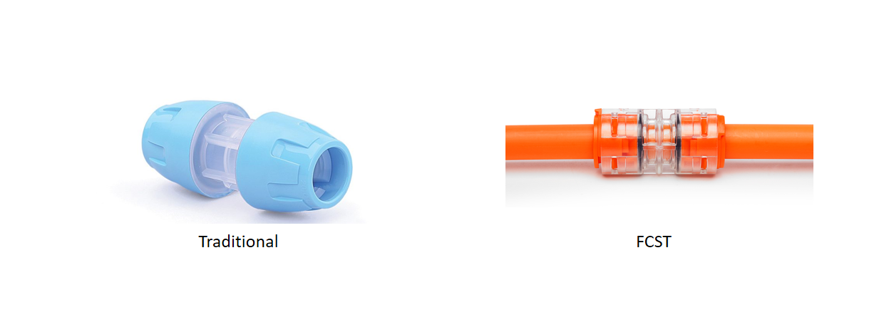 microduct connector factory.png