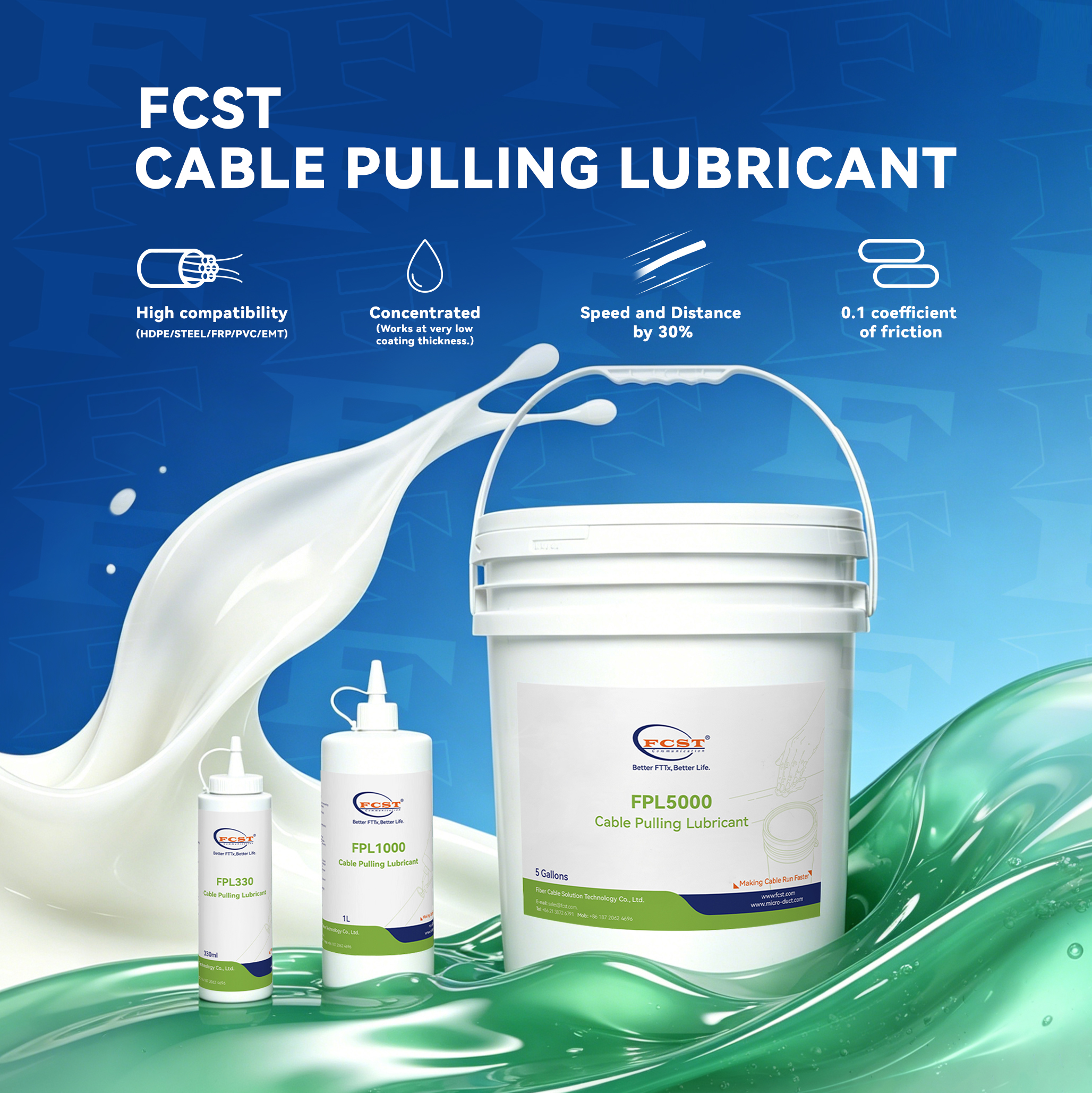 cable lubricant.jpg