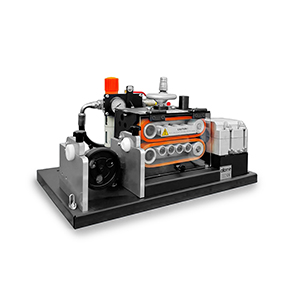 fiber blowing machine.jpg