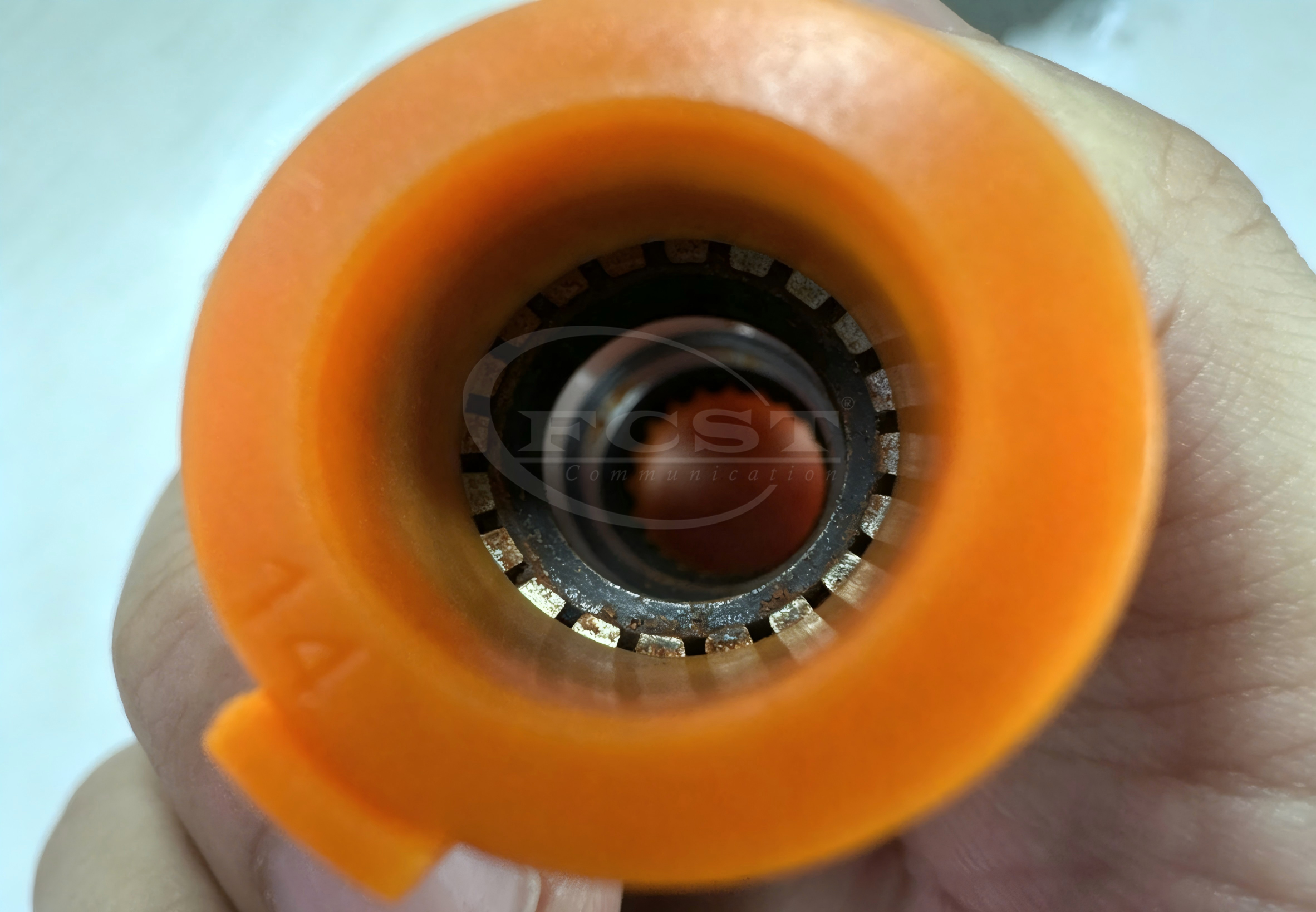 Microduct Push Fit Connector.jpg