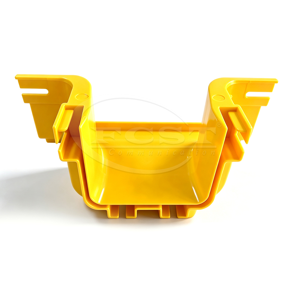 FCST-CR120-APP 120mm Universal Tee