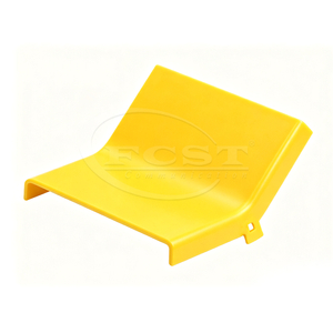 Fiber raceway suppliers