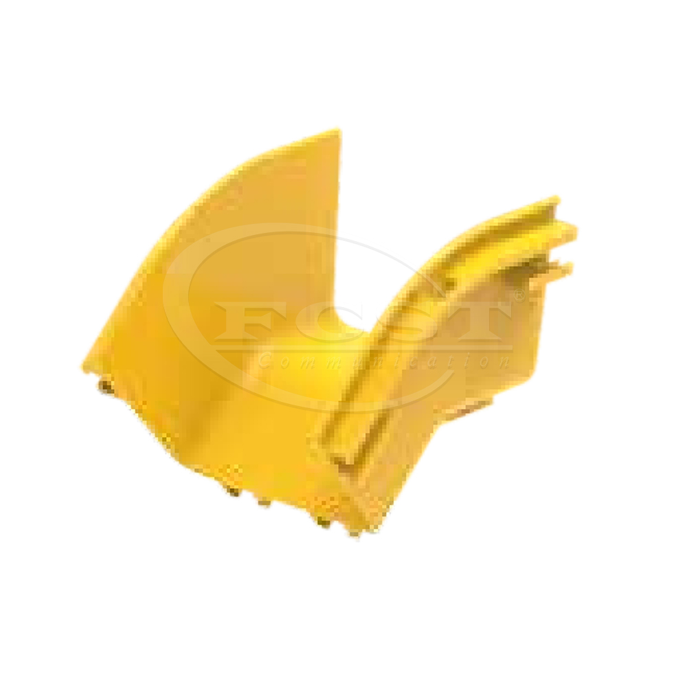 FCST-CR120-ERS45 45&deg; Outward Bend