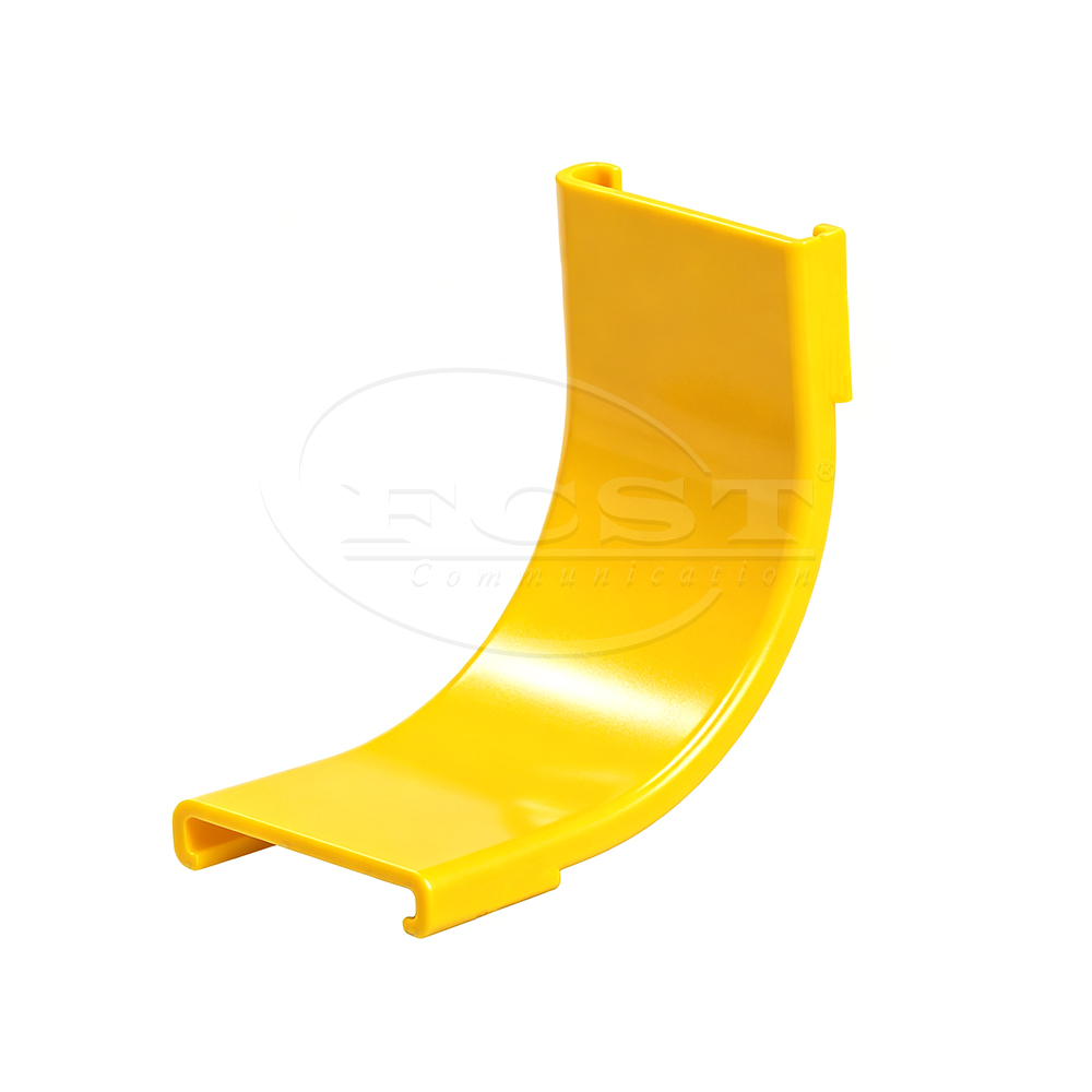 fiber cable tray price