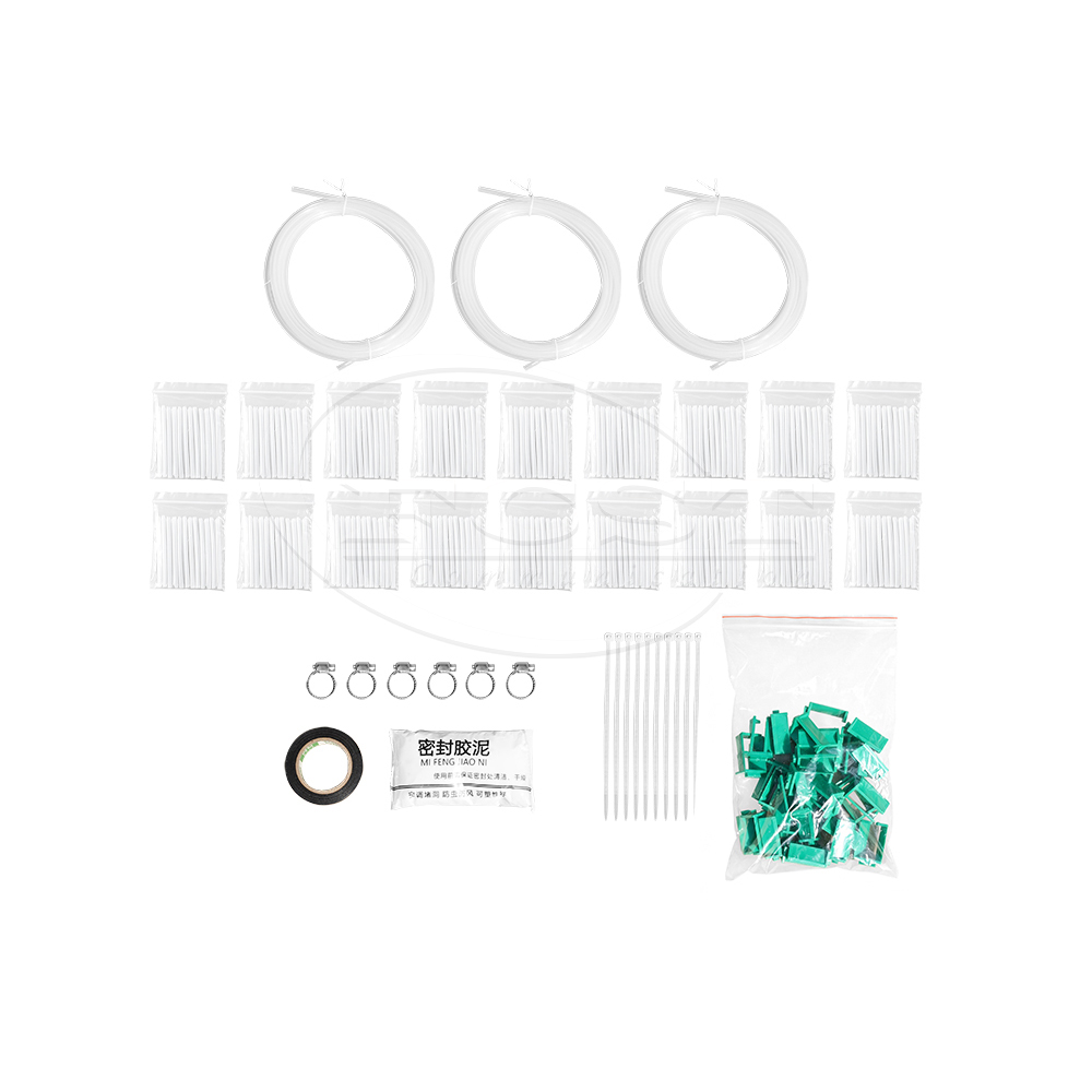 FCST03501 144cores Fiber Distribution Cabinet (FDC)