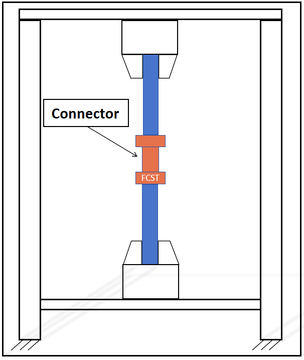 microduct connector test.png