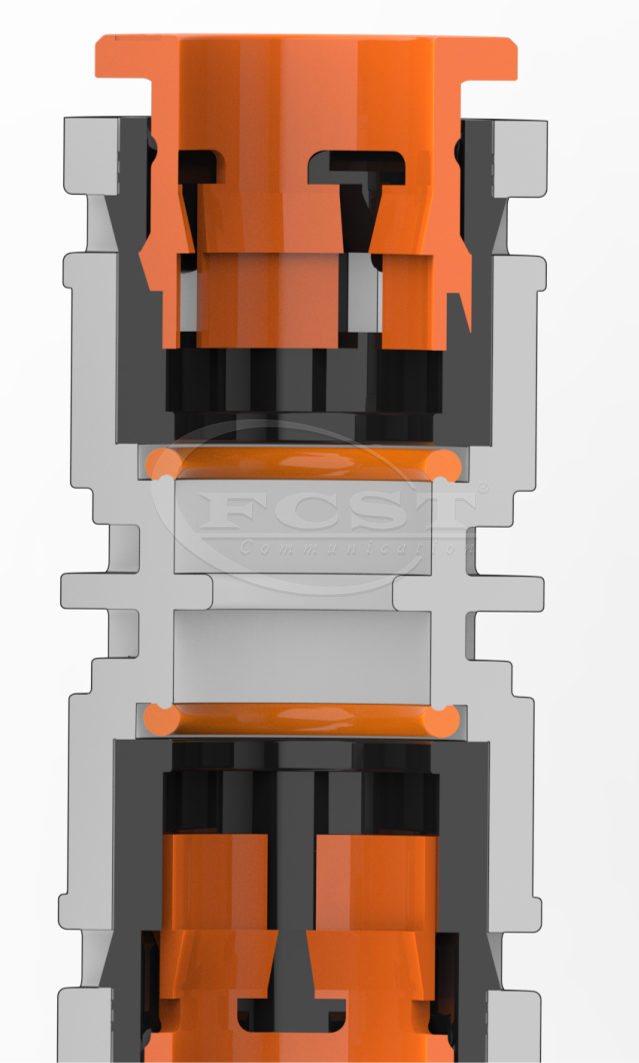 Micro Duct Straight Connector.jpg
