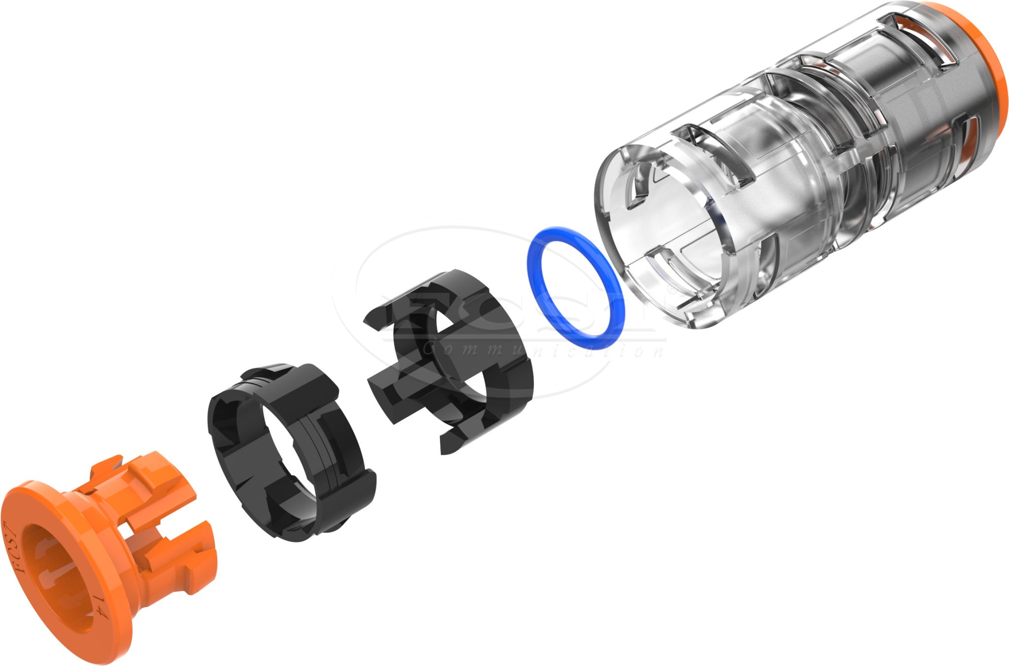 metal-free micro duct connector.jpg